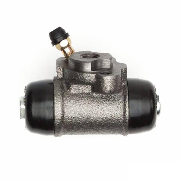 DYN-375-76001 DFC Wheel Cylinder