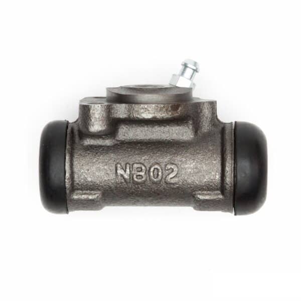 DYN-375-76002 DFC Wheel Cylinder