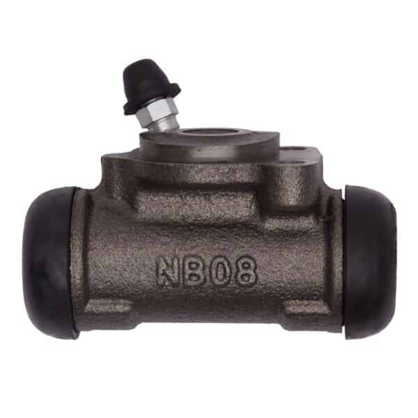 DYN-375-76003 DFC Wheel Cylinder