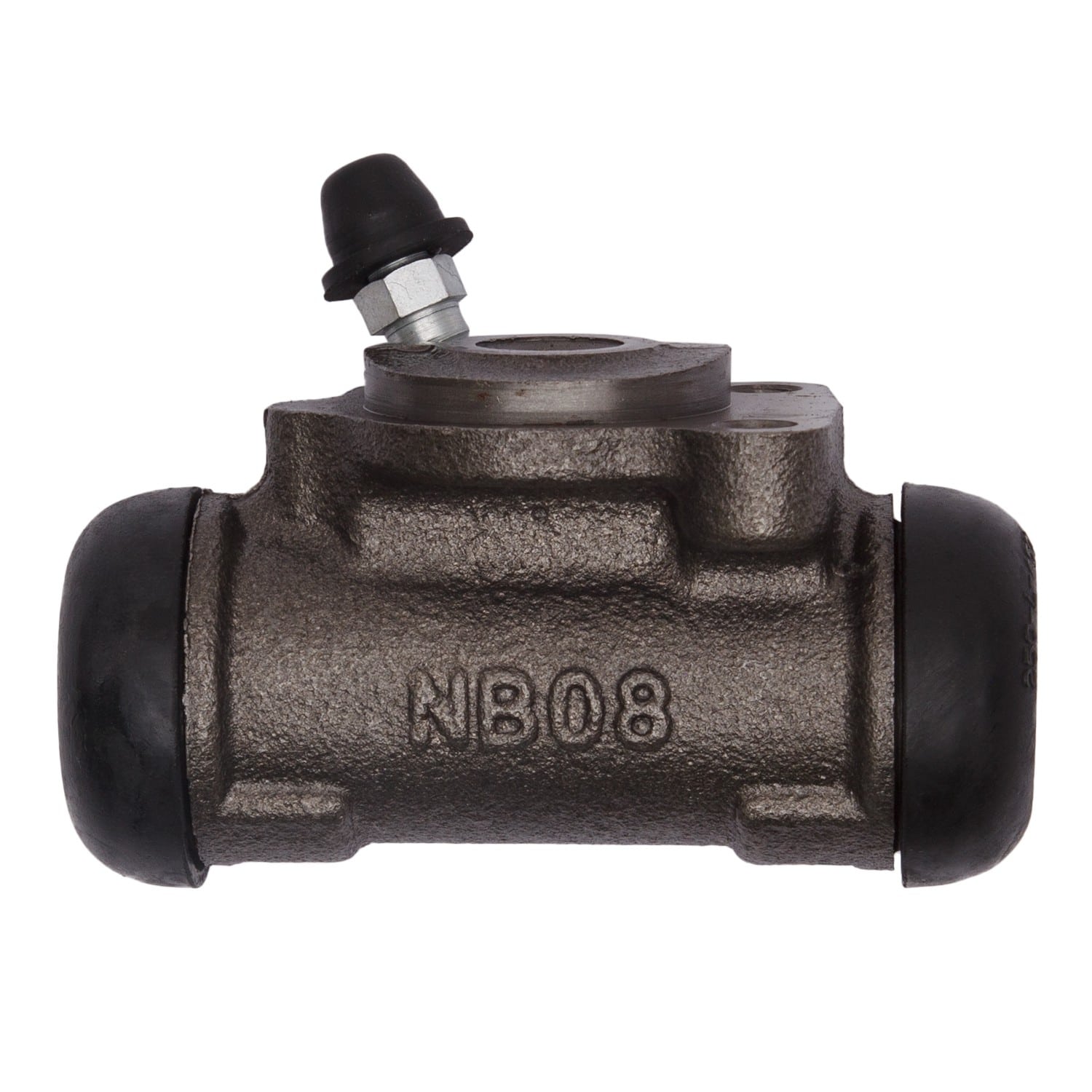 DYN-375-76003 DFC Wheel Cylinder