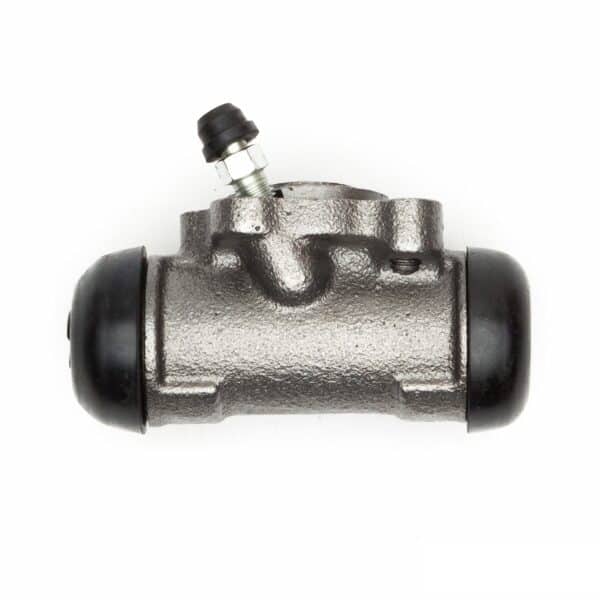 DYN-375-76004 DFC Wheel Cylinder