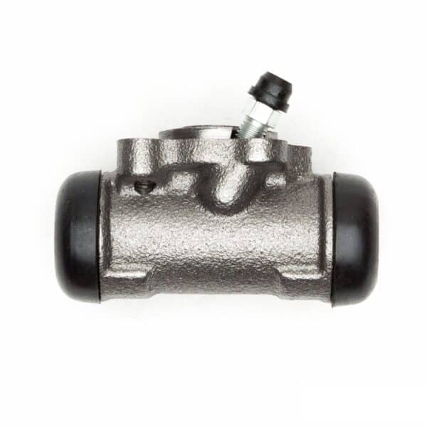 DYN-375-76005 DFC Wheel Cylinder