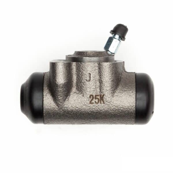 DYN-375-76006 DFC Wheel Cylinder