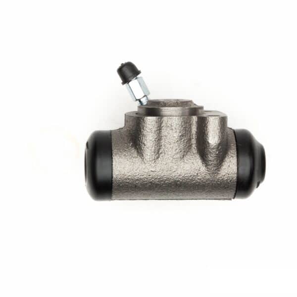 DYN-375-76007 DFC Wheel Cylinder