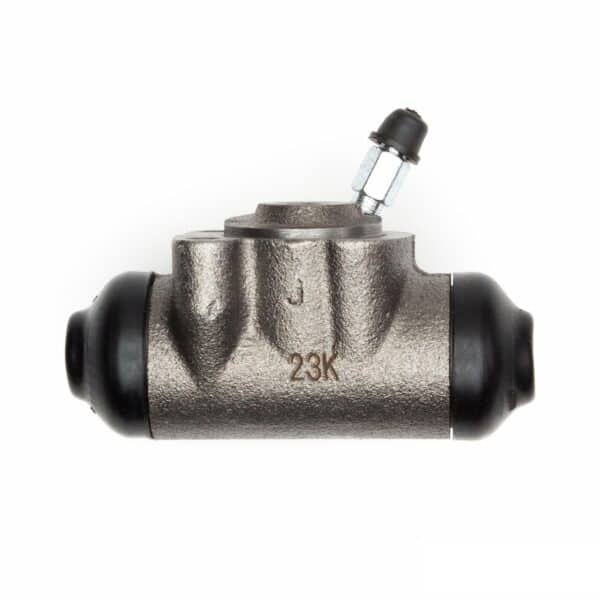 DYN-375-76008 DFC Wheel Cylinder