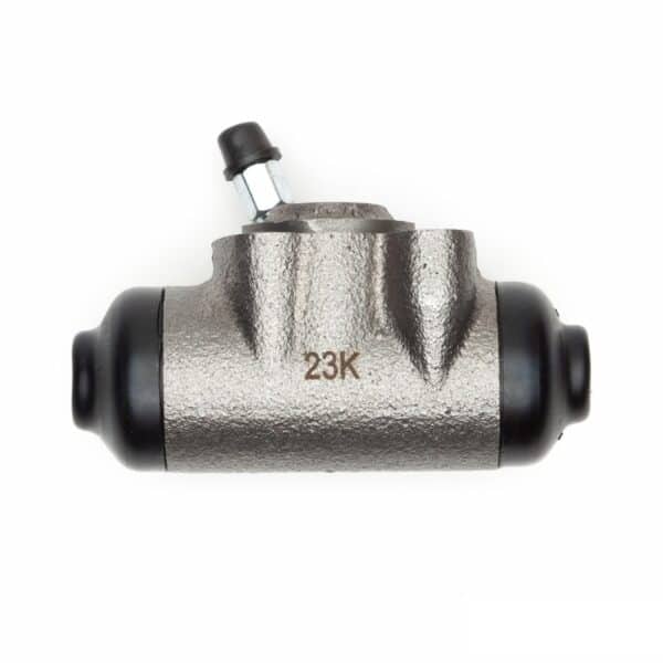 DYN-375-76009 DFC Wheel Cylinder