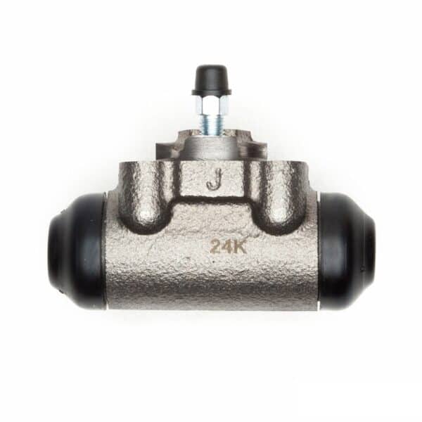 DYN-375-76010 DFC Wheel Cylinder