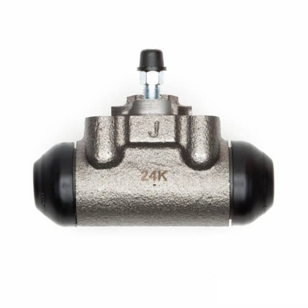 DYN-375-76011 DFC Wheel Cylinder