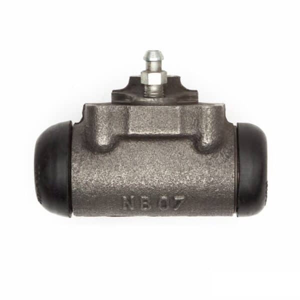 DYN-375-76013 DFC Wheel Cylinder