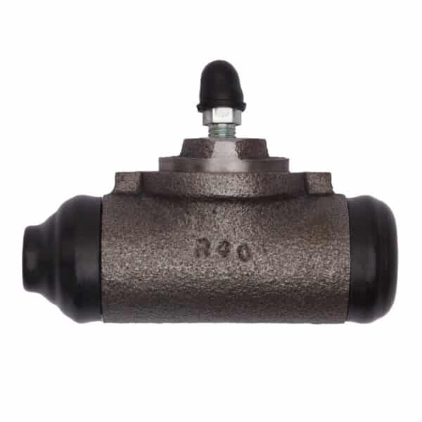 DYN-375-76014 DFC Wheel Cylinder