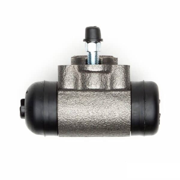 DYN-375-76017 DFC Wheel Cylinder