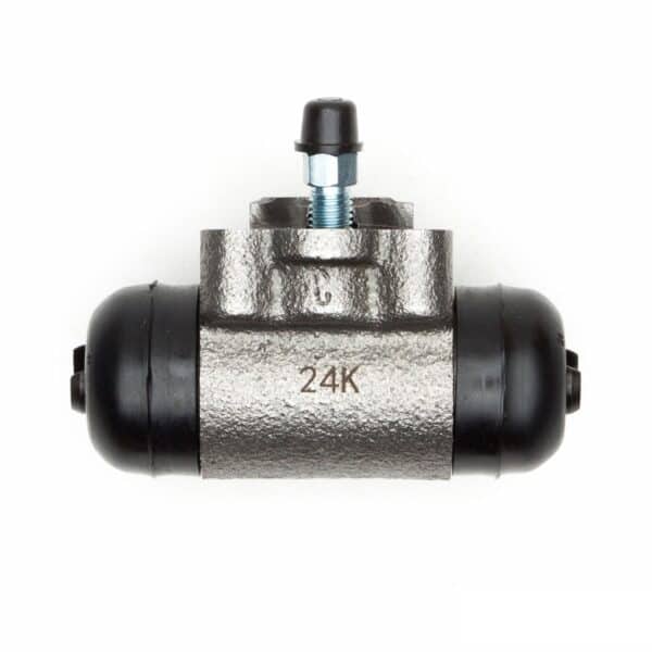 DYN-375-76020 DFC Wheel Cylinder