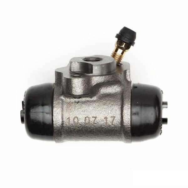 DYN-375-76021 DFC Wheel Cylinder