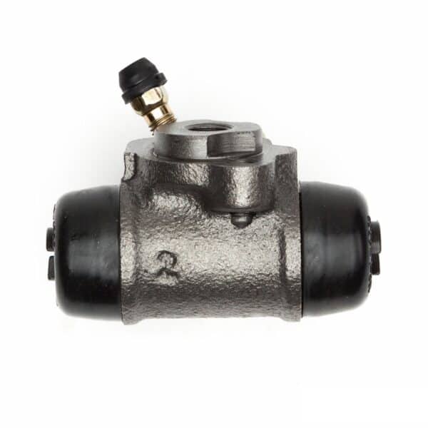 DYN-375-76022 DFC Wheel Cylinder