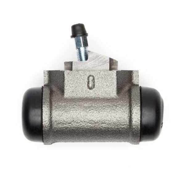 DYN-375-76024 DFC Wheel Cylinder