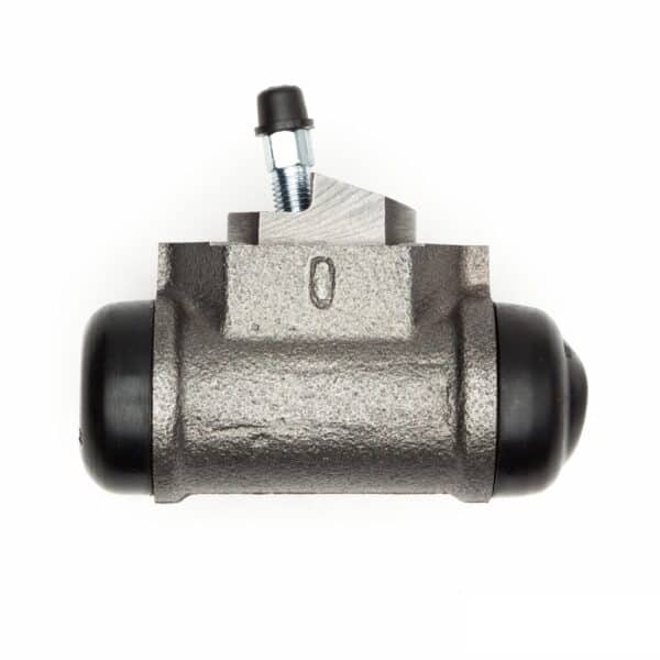 DYN-375-76025 DFC Wheel Cylinder