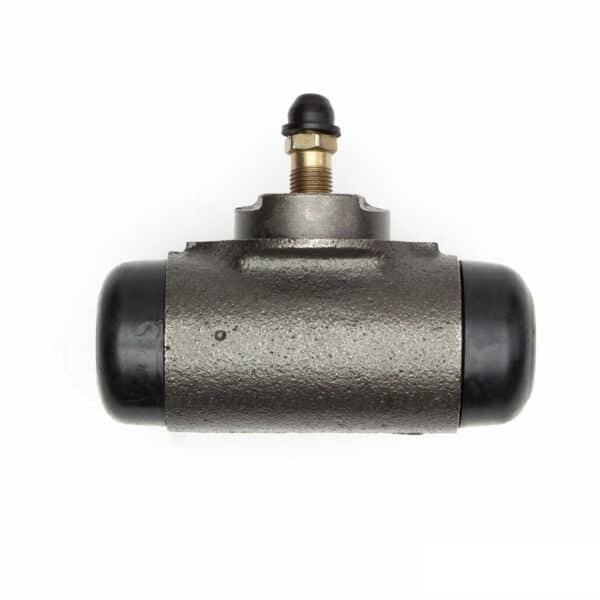 DYN-375-76026 DFC Wheel Cylinder