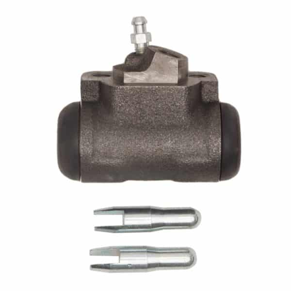 DYN-375-76027 DFC Wheel Cylinder