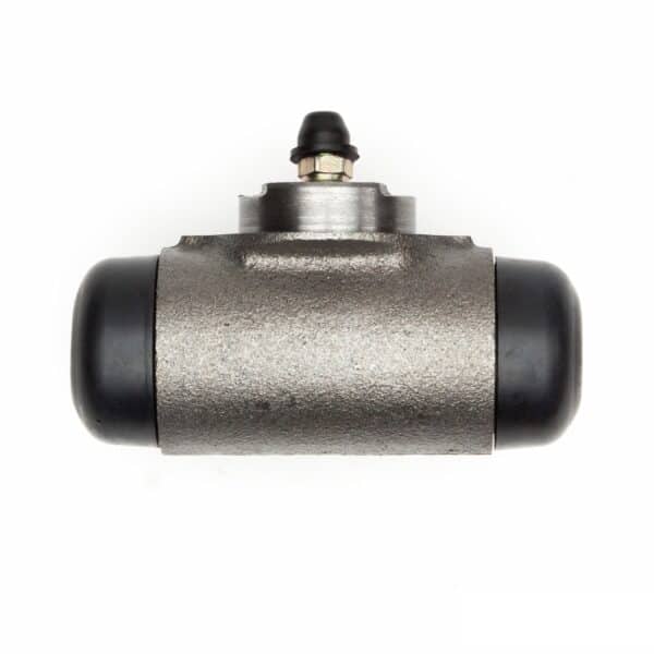DYN-375-76028 DFC Wheel Cylinder