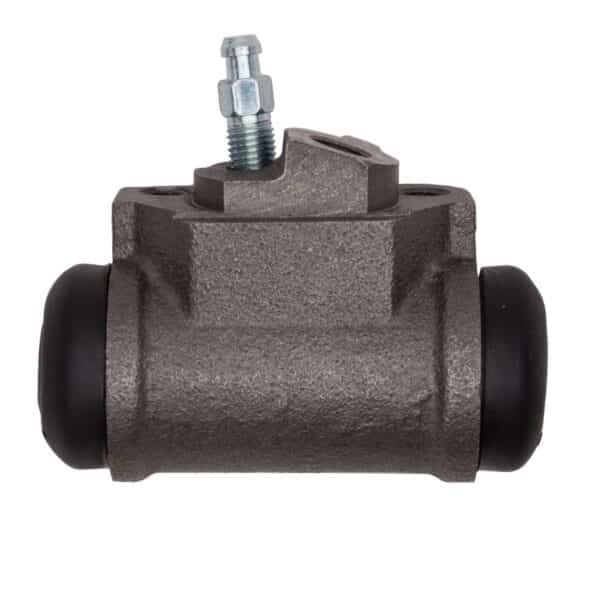 DYN-375-76029 DFC Wheel Cylinder