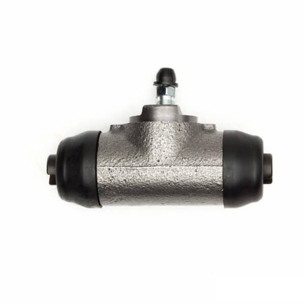 DYN-375-76030 DFC Wheel Cylinder