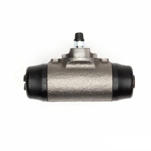 DYN-375-76031 DFC Wheel Cylinder