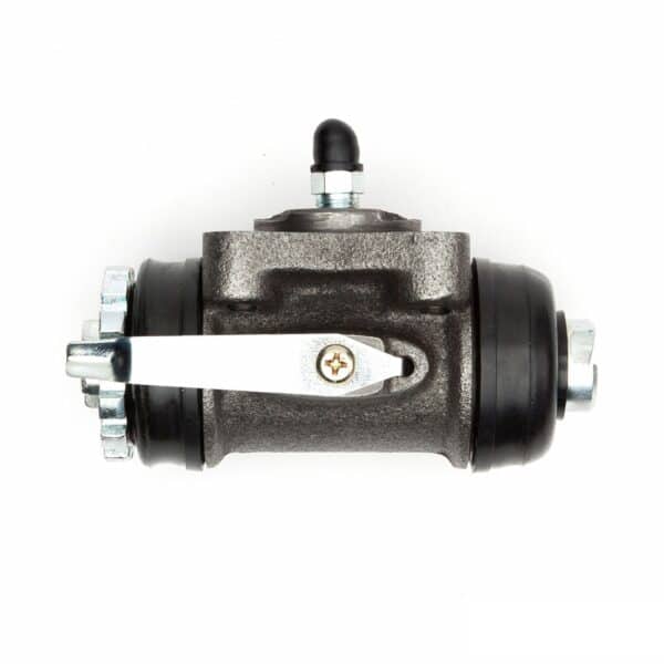 DYN-375-76036 DFC Wheel Cylinder