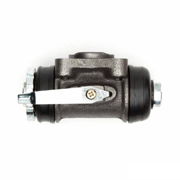 DYN-375-76038 DFC Wheel Cylinder