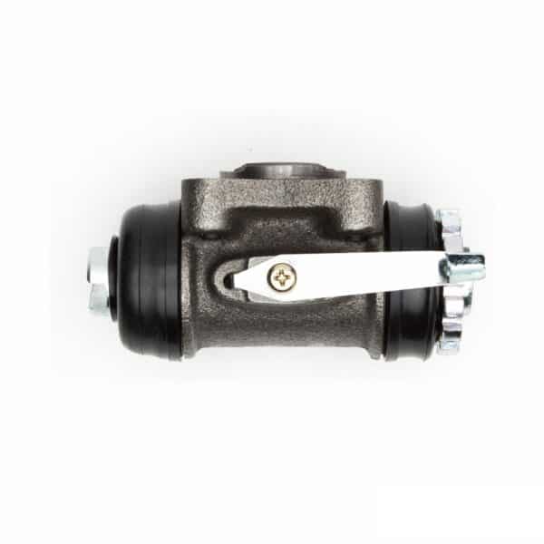 DYN-375-76039 DFC Wheel Cylinder