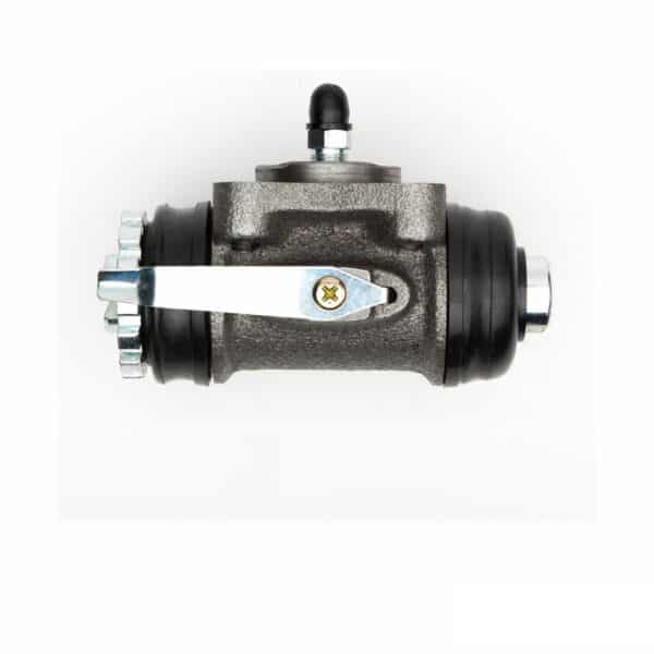 DYN-375-76040 DFC Wheel Cylinder