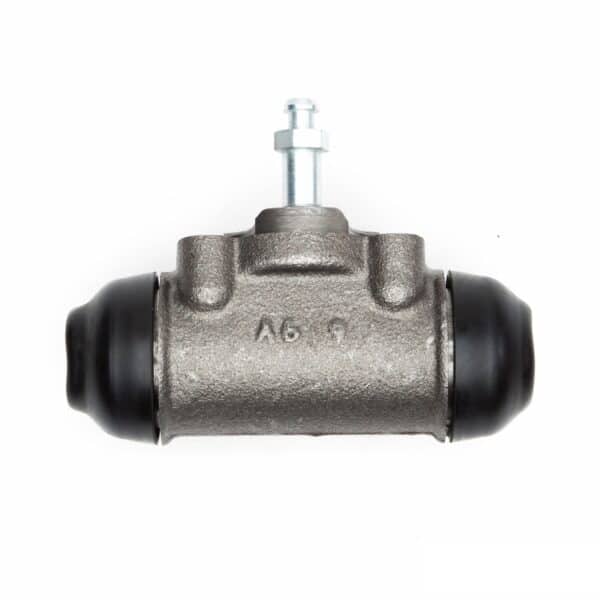 DYN-375-76044 DFC Wheel Cylinder