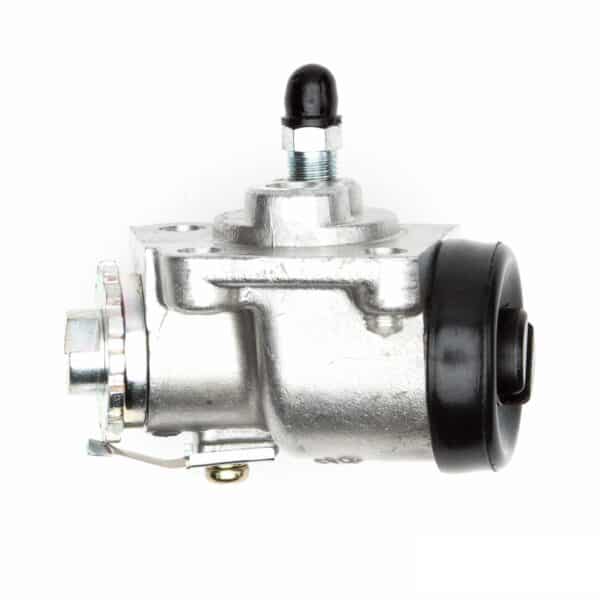 DYN-375-76048 DFC Wheel Cylinder