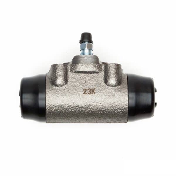 DYN-375-76049 DFC Wheel Cylinder