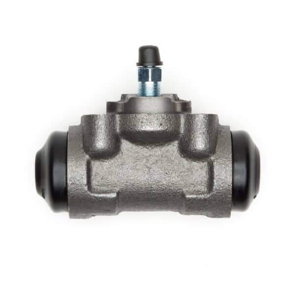 DYN-375-76050 DFC Wheel Cylinder