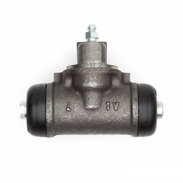 DYN-375-76051 DFC Wheel Cylinder