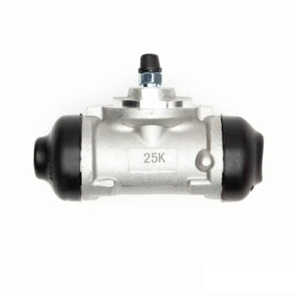 DYN-375-76052 DFC Wheel Cylinder