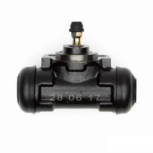 DYN-375-76053 DFC Wheel Cylinder