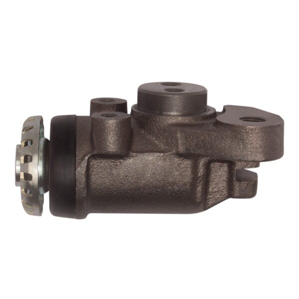 DYN-375-76084 DFC Wheel Cylinder