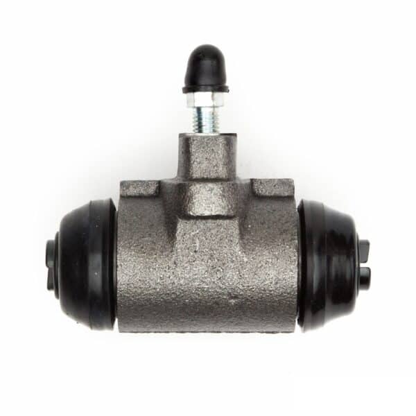 DYN-375-80006 DFC Wheel Cylinder