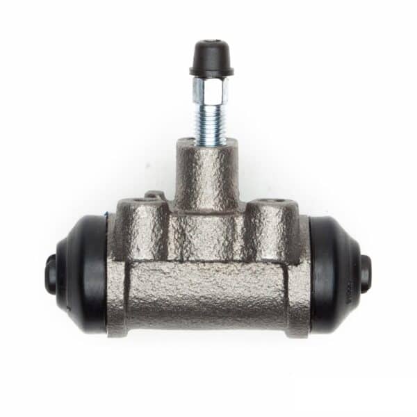 DYN-375-80012 DFC Wheel Cylinder