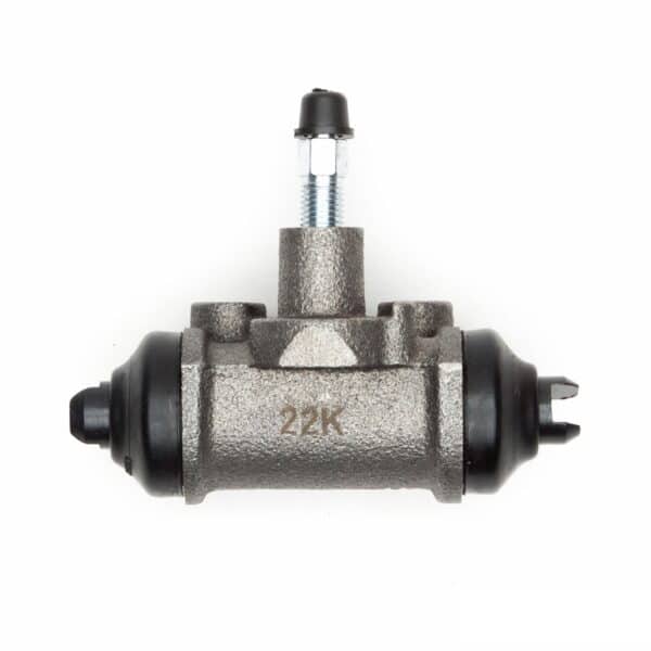 DYN-375-80013 DFC Wheel Cylinder