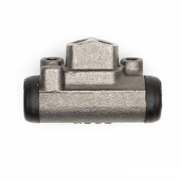 DYN-375-80014 DFC Wheel Cylinder