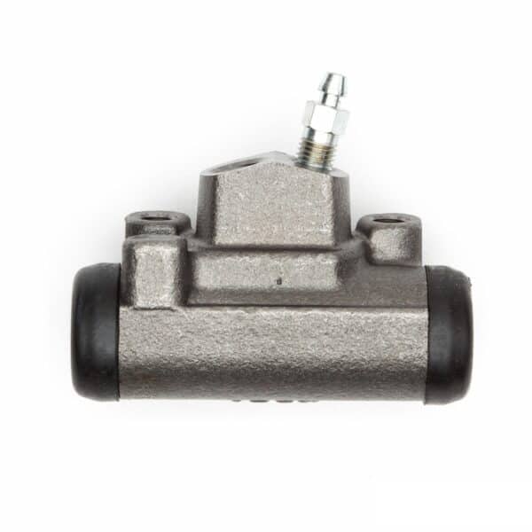 DYN-375-80015 DFC Wheel Cylinder