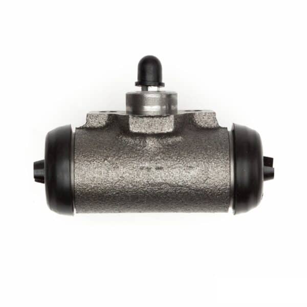 DYN-375-87001 DFC Wheel Cylinder