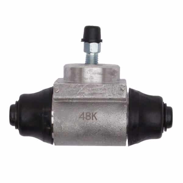 DYN-375-92000 DFC Wheel Cylinder