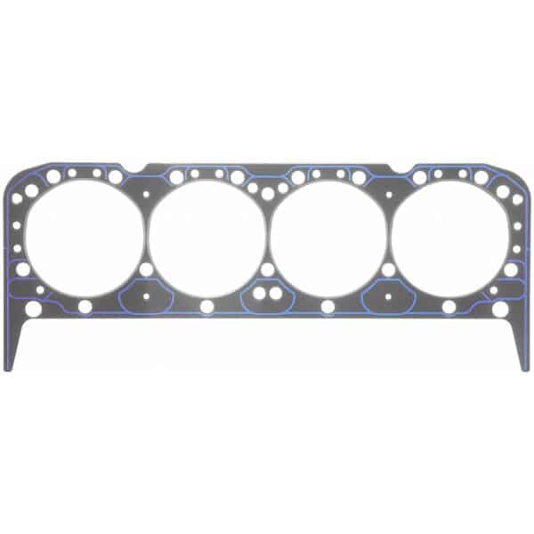 Fel-Pro FEL-1010 Engine Cylinder Head Gasket