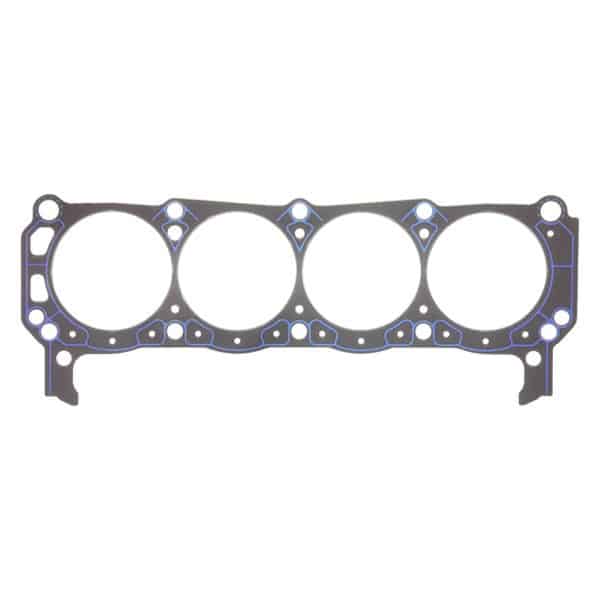 Fel-Pro FEL-1011-1 Engine Cylinder Head Gasket