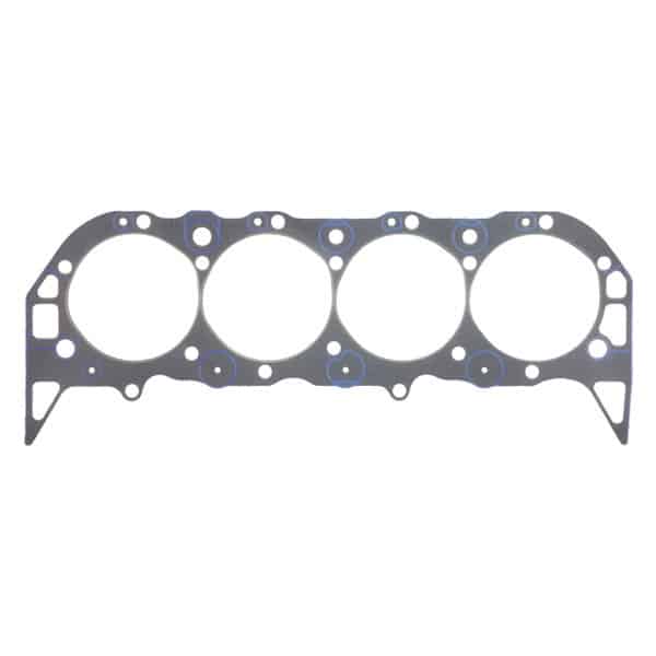 Fel-Pro FEL-1017-1 Engine Cylinder Head Gasket