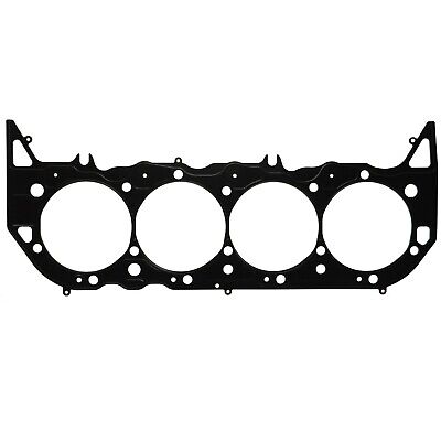 Fel-Pro FEL-1077-053 Engine Cylinder Head Gasket