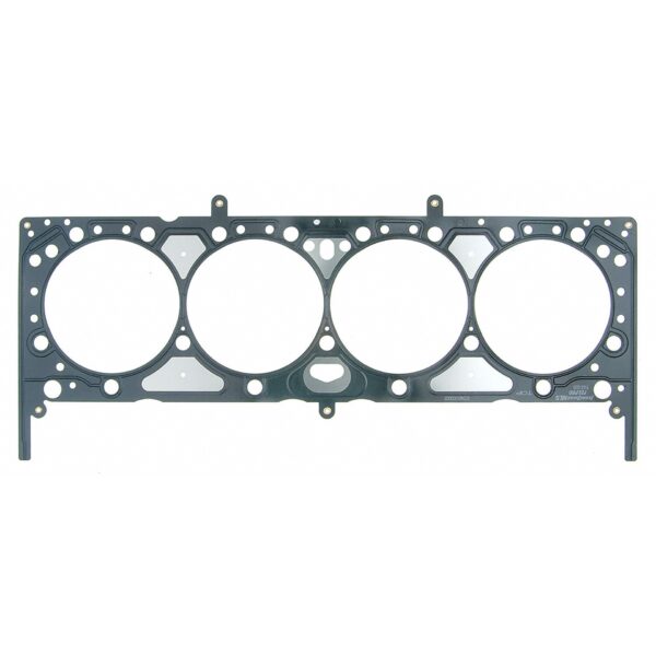 Fel-Pro FEL-1142-026 Engine Cylinder Head Gasket